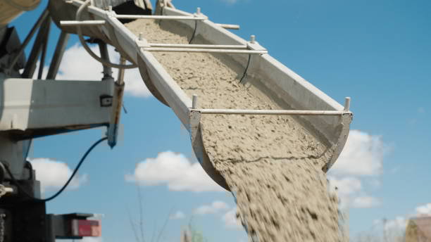 Best Concrete Demolition Services in Trinity, FL