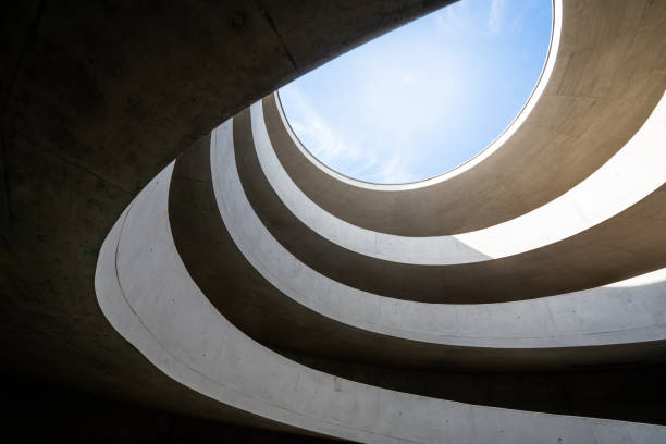 Best Commercial Concrete Services in Trinity, FL