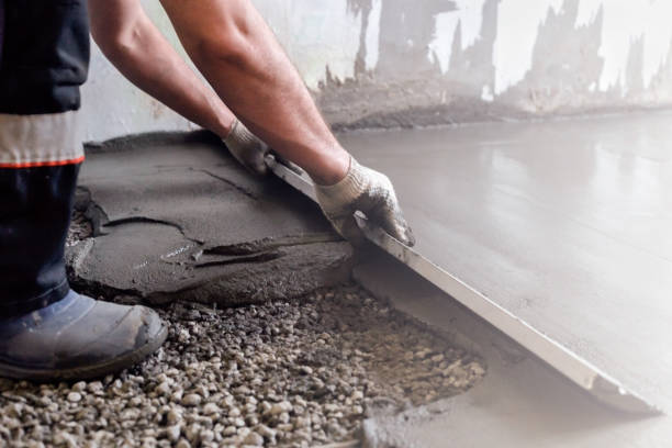  Trinity, FL Concrete contractor Pros